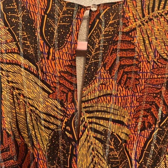 Le Superbe Revolve Crosby luxury evening romantic elegant classy party dress - Picture 5 of 10